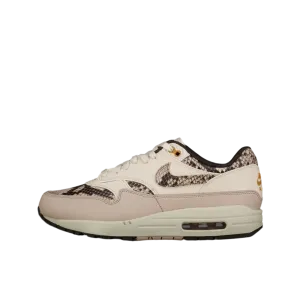 W Nike Air Max 1 '87 'Snakeskin'