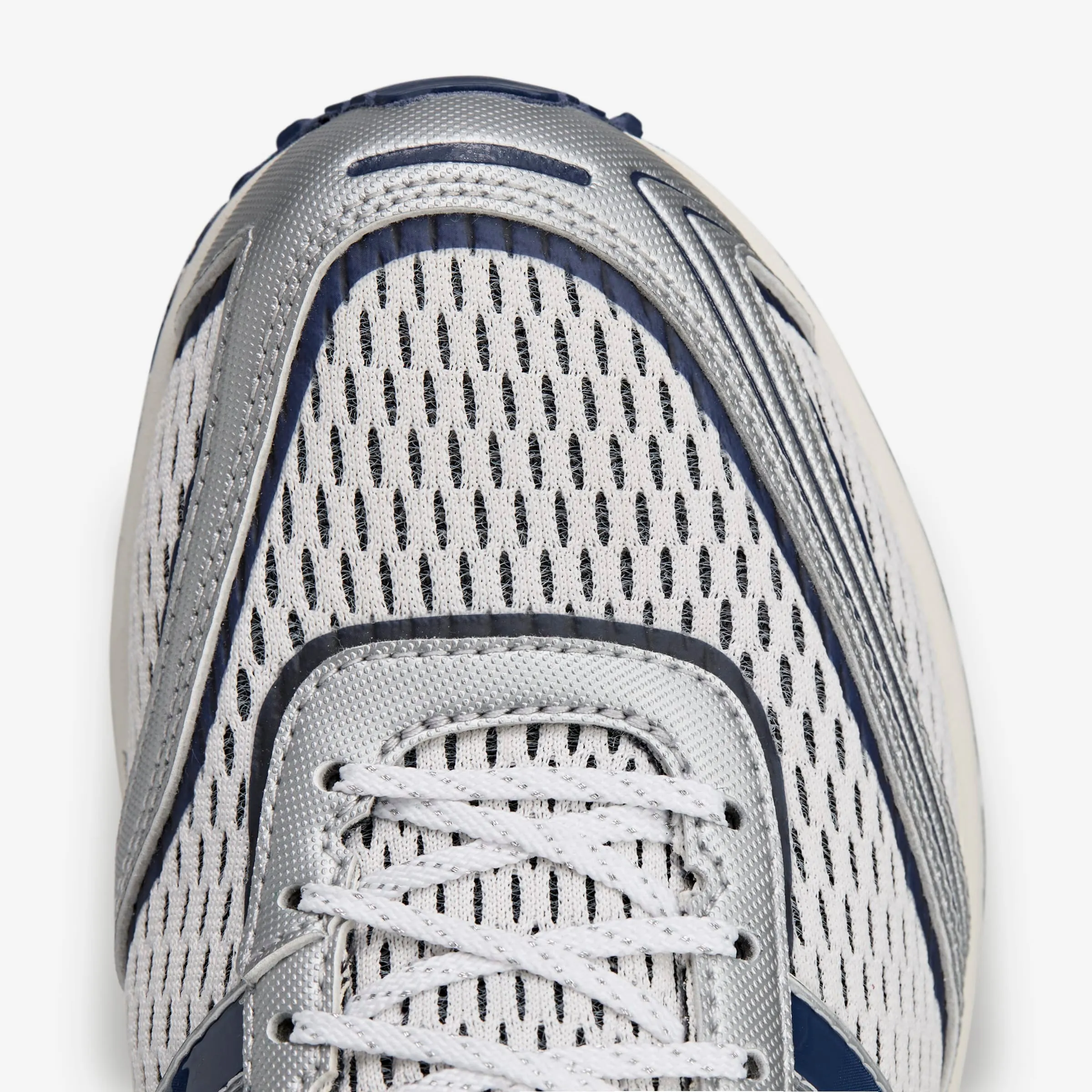 Wmns Adizero Adios x Sporty & Rich