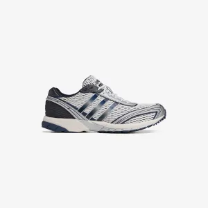Wmns Adizero Adios x Sporty & Rich