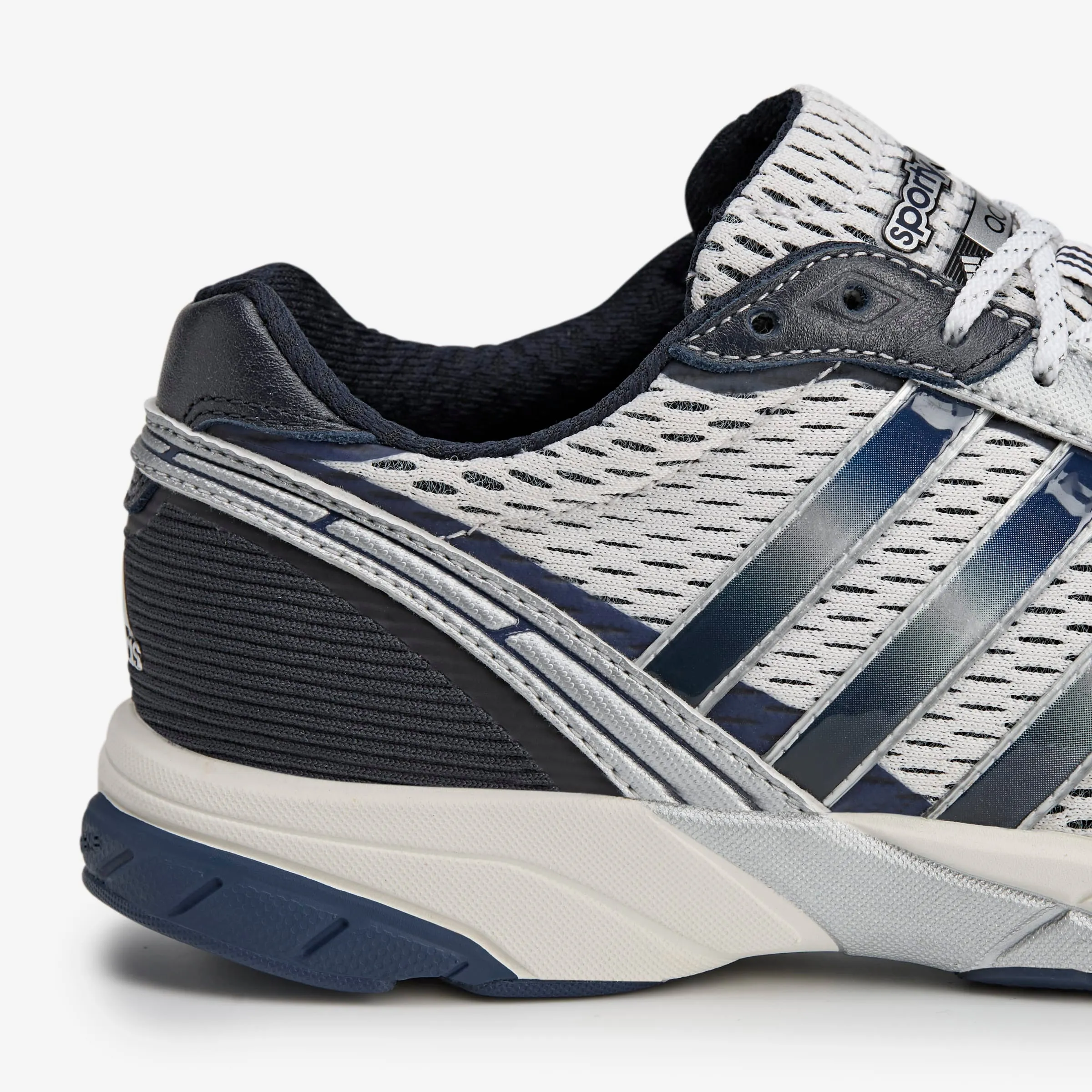 Wmns Adizero Adios x Sporty & Rich