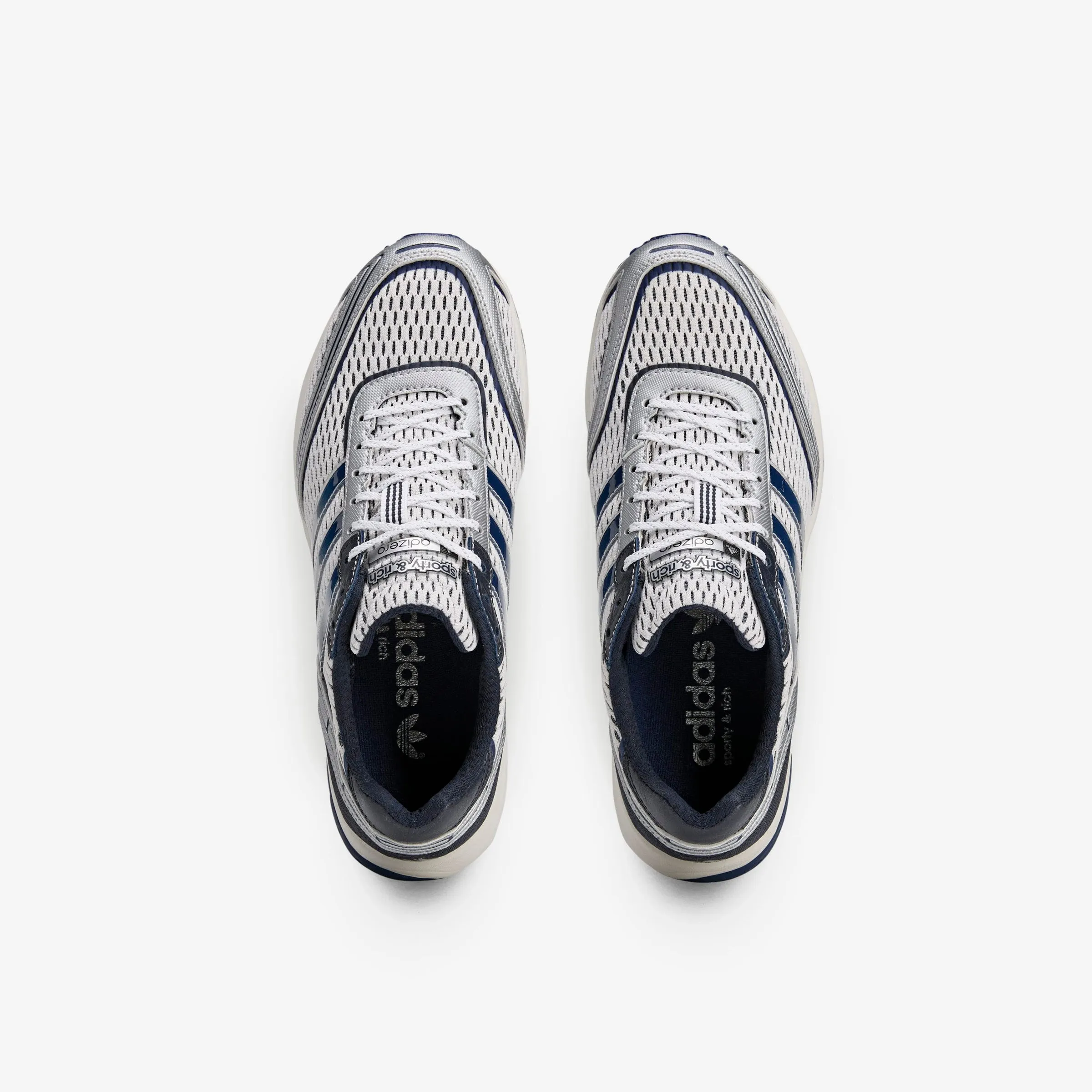 Wmns Adizero Adios x Sporty & Rich
