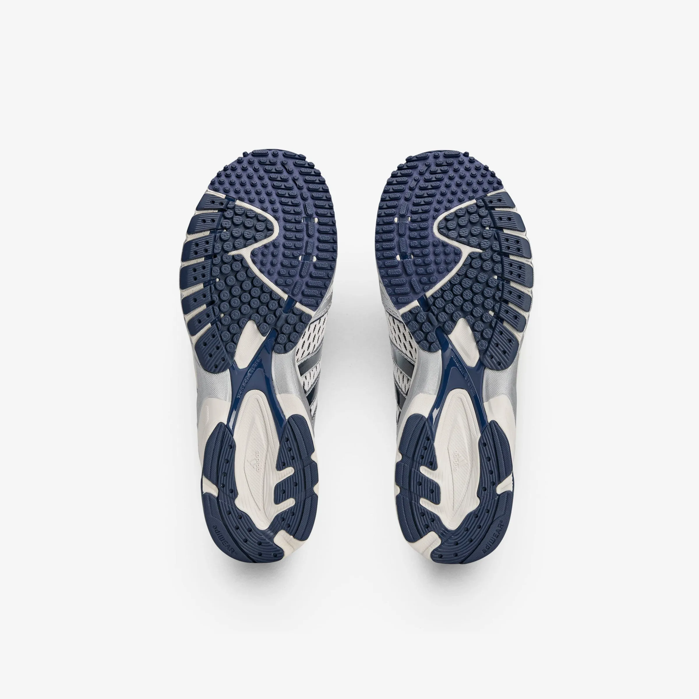 Wmns Adizero Adios x Sporty & Rich