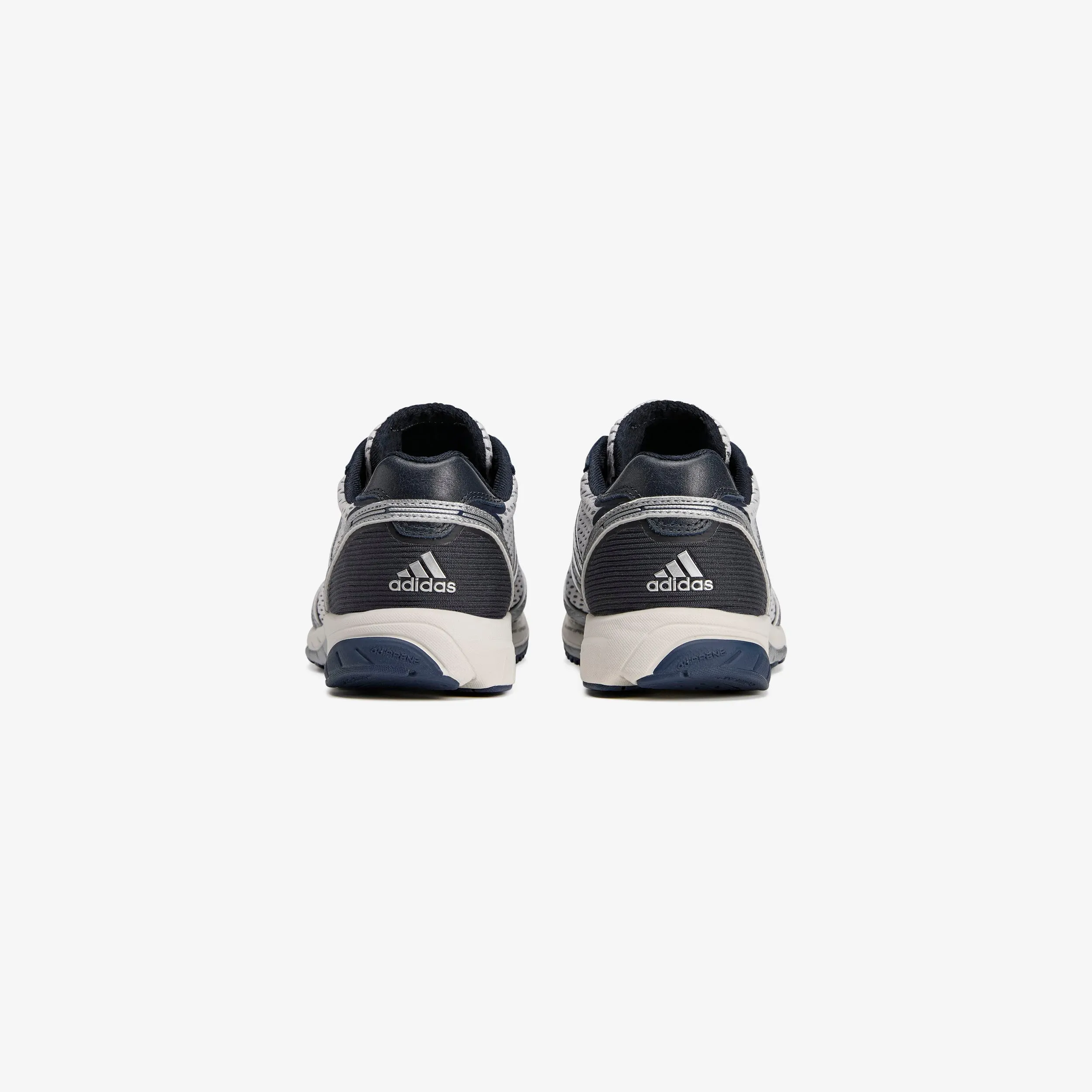 Wmns Adizero Adios x Sporty & Rich