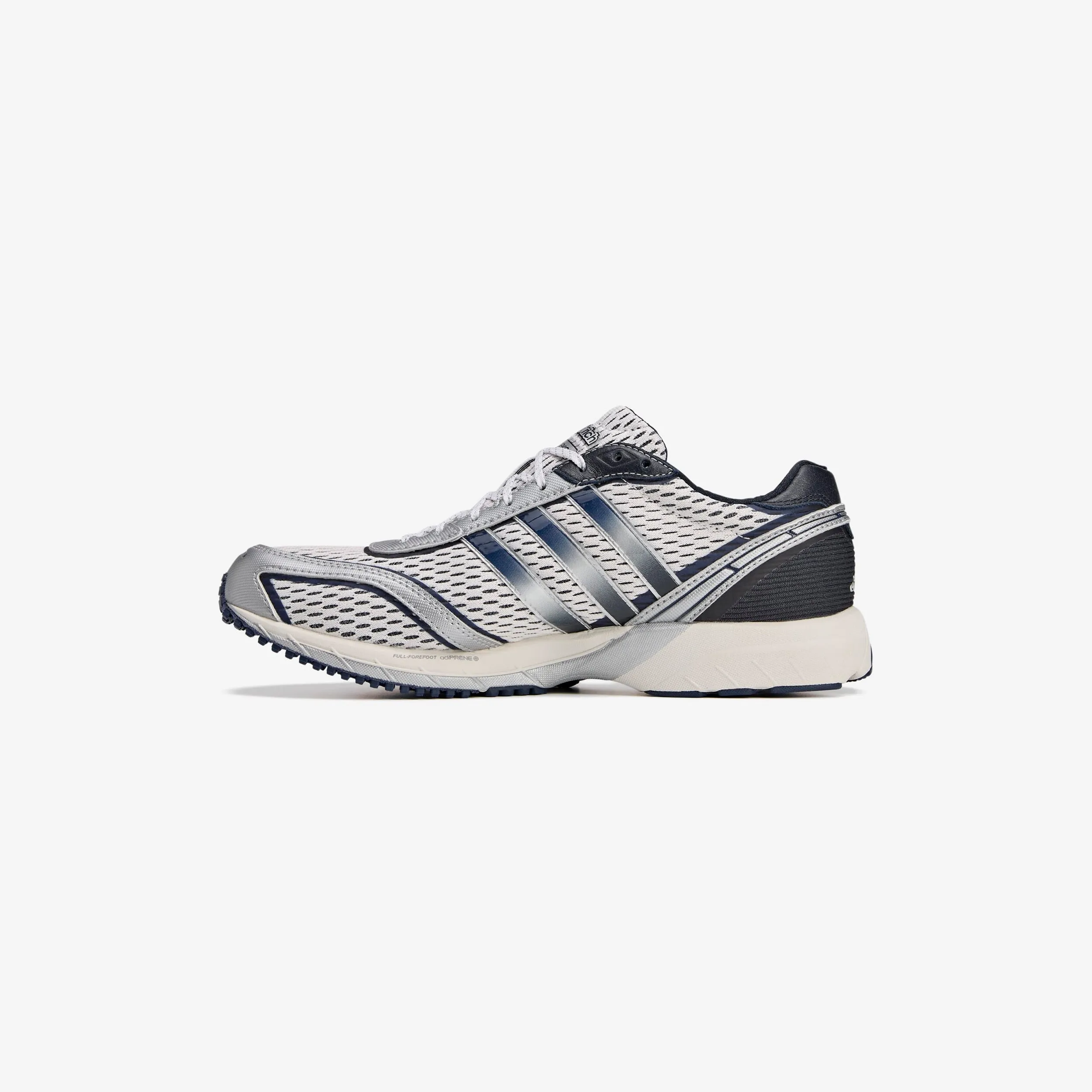 Wmns Adizero Adios x Sporty & Rich