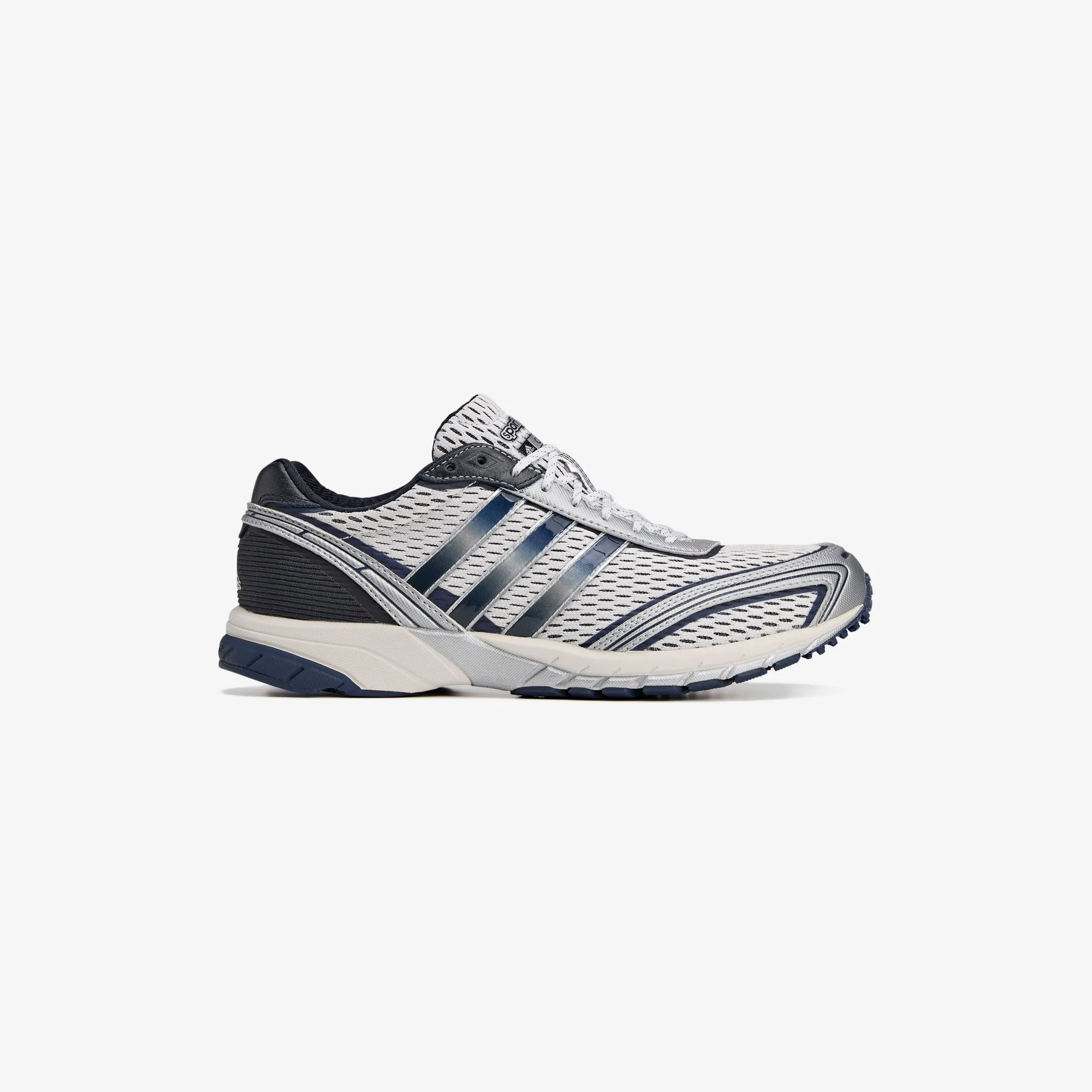 Wmns Adizero Adios x Sporty & Rich