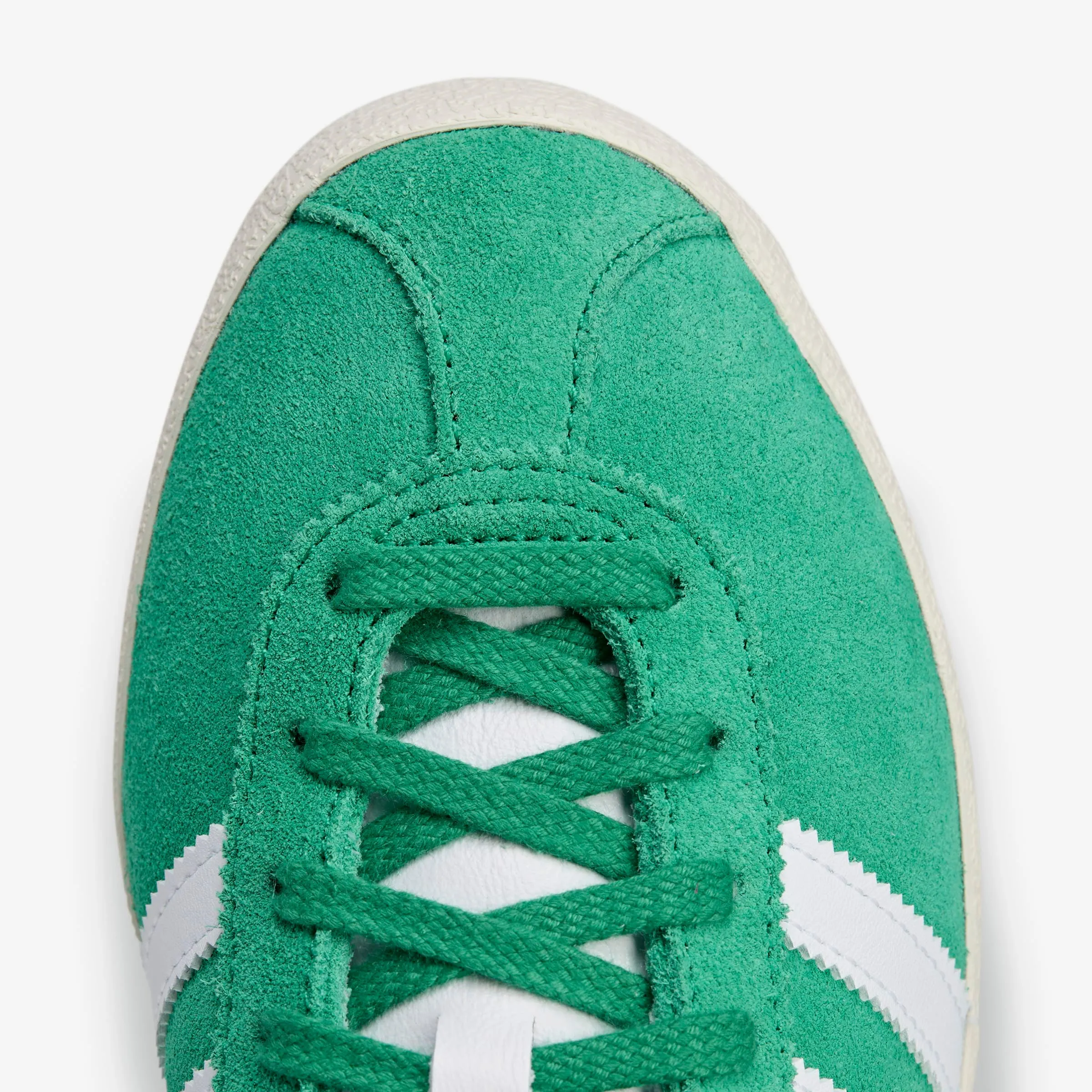 Wmns Blanc x Sporty & Rich