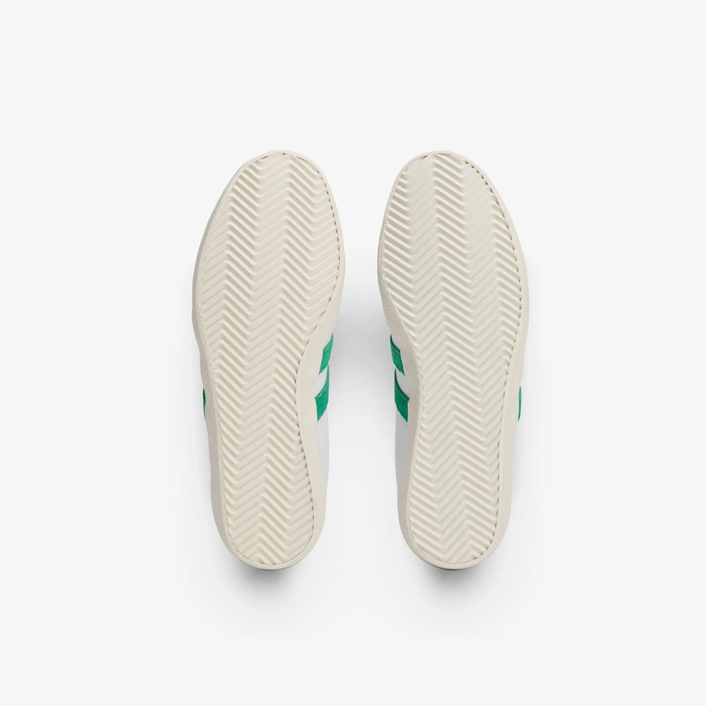 Wmns Blanc x Sporty & Rich