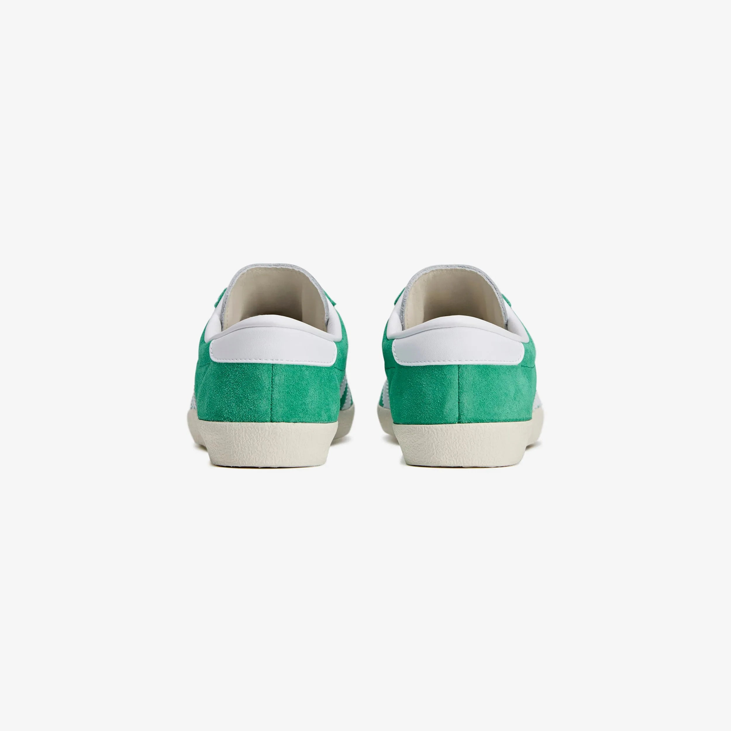 Wmns Blanc x Sporty & Rich