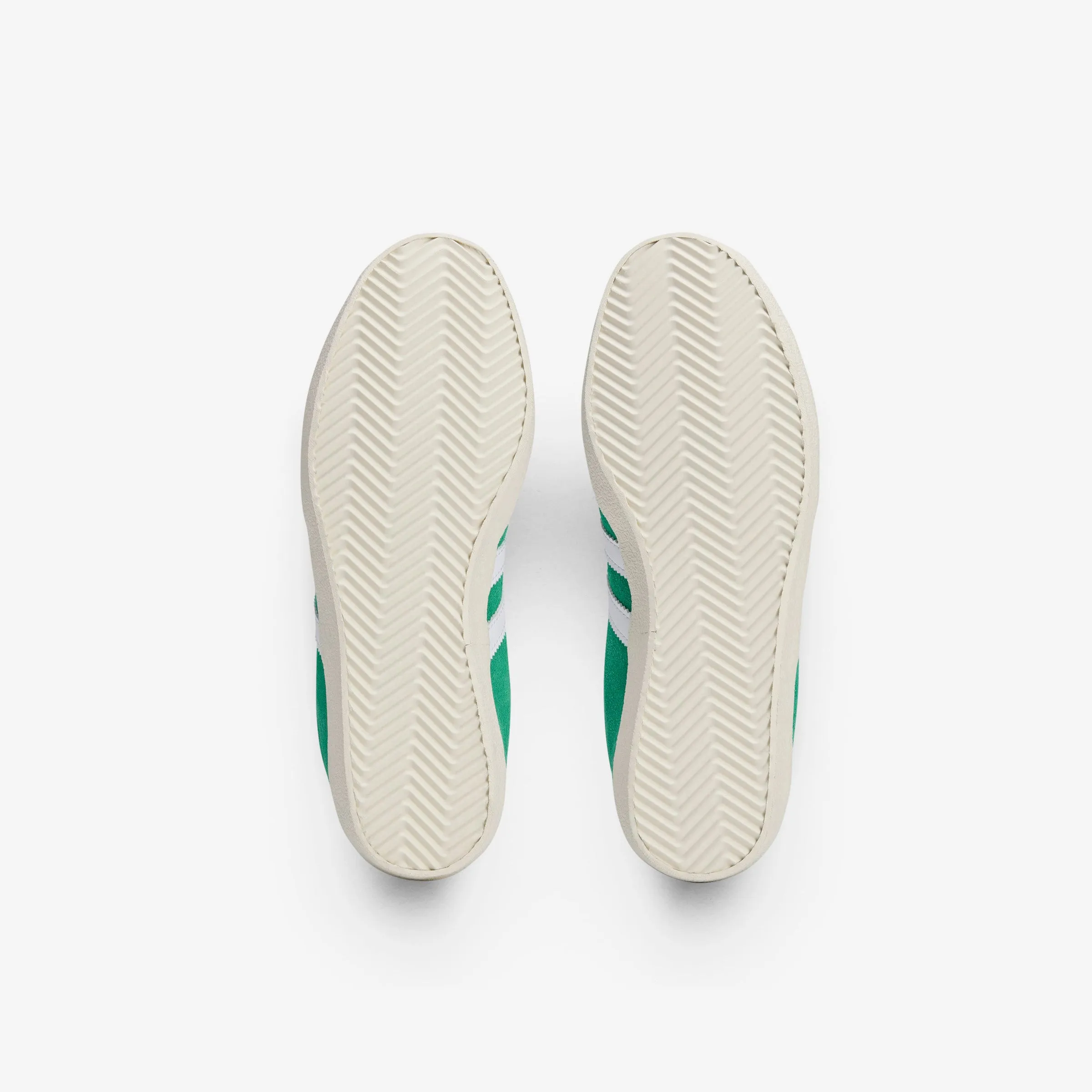 Wmns Blanc x Sporty & Rich