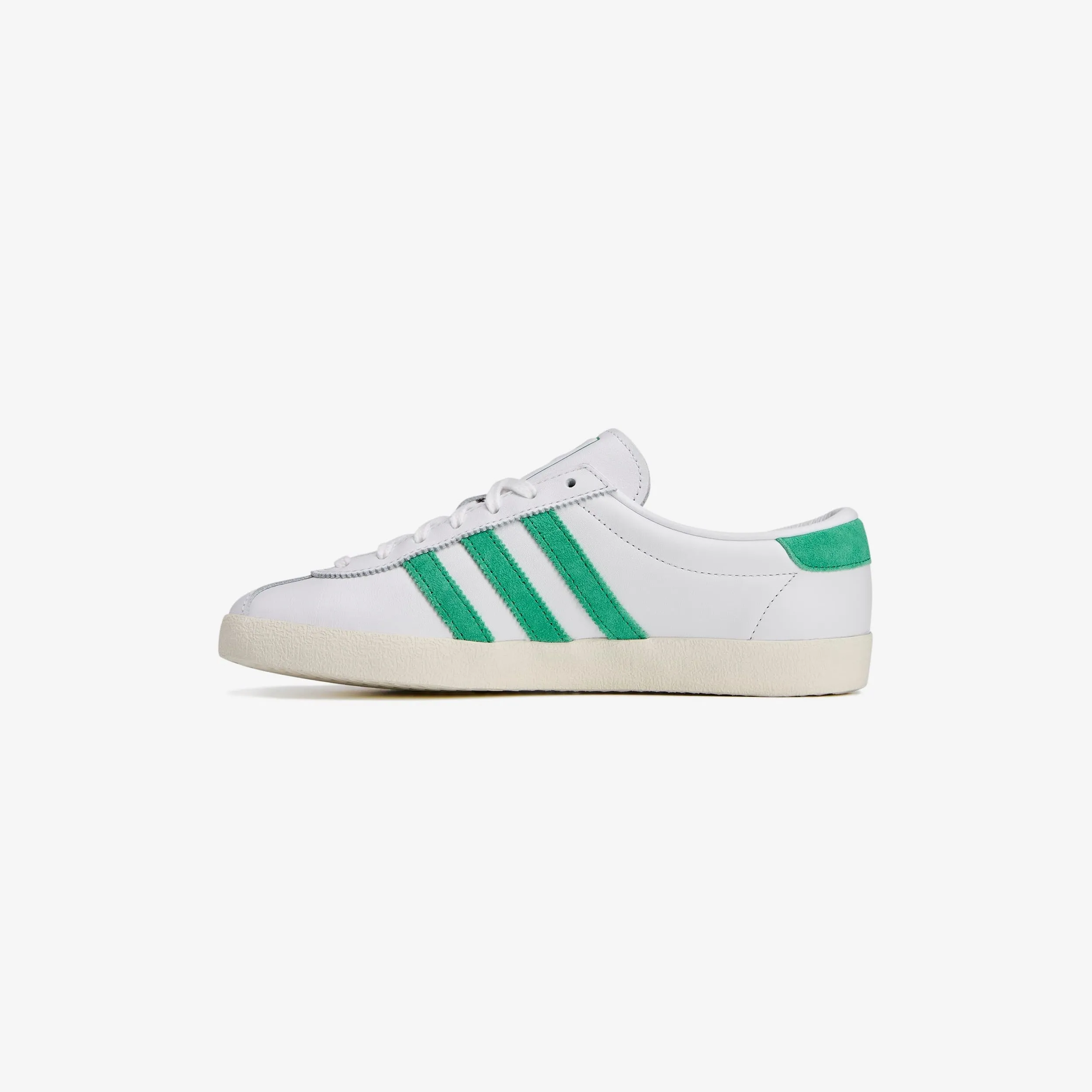 Wmns Blanc x Sporty & Rich