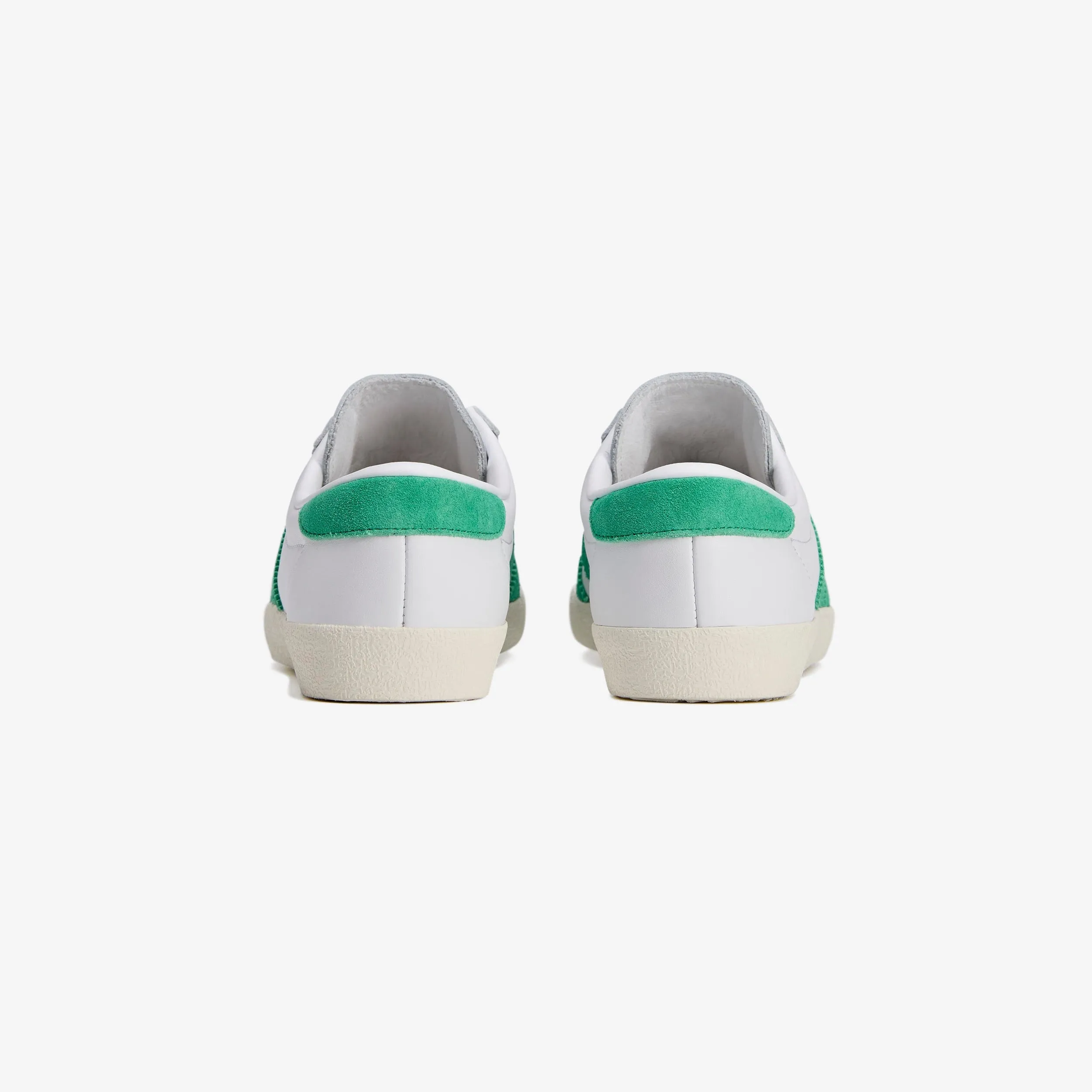 Wmns Blanc x Sporty & Rich