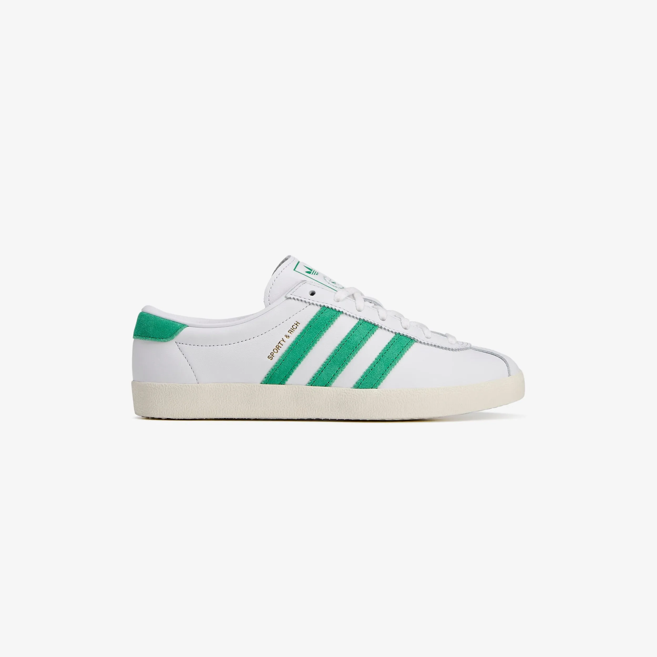 Wmns Blanc x Sporty & Rich