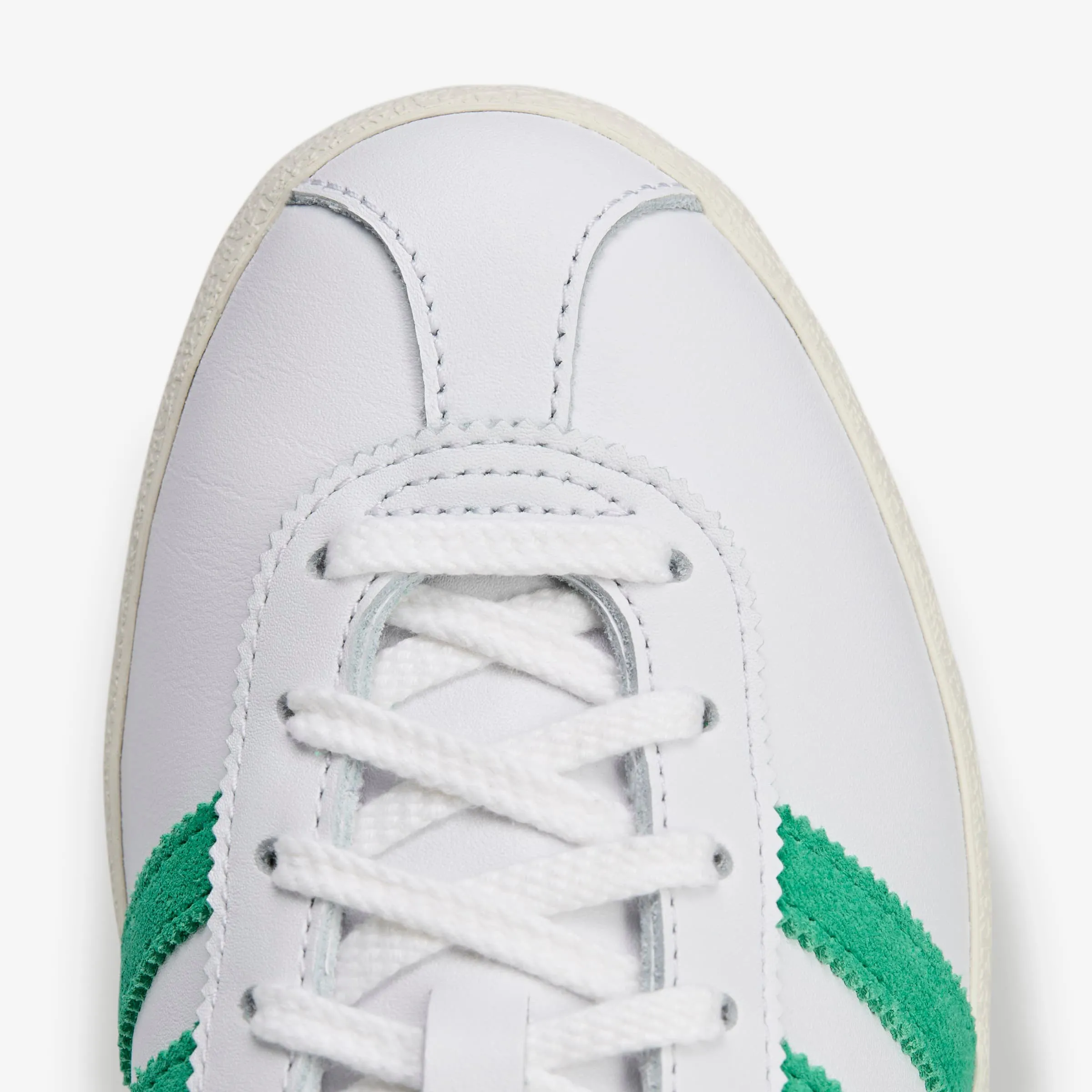 Wmns Blanc x Sporty & Rich