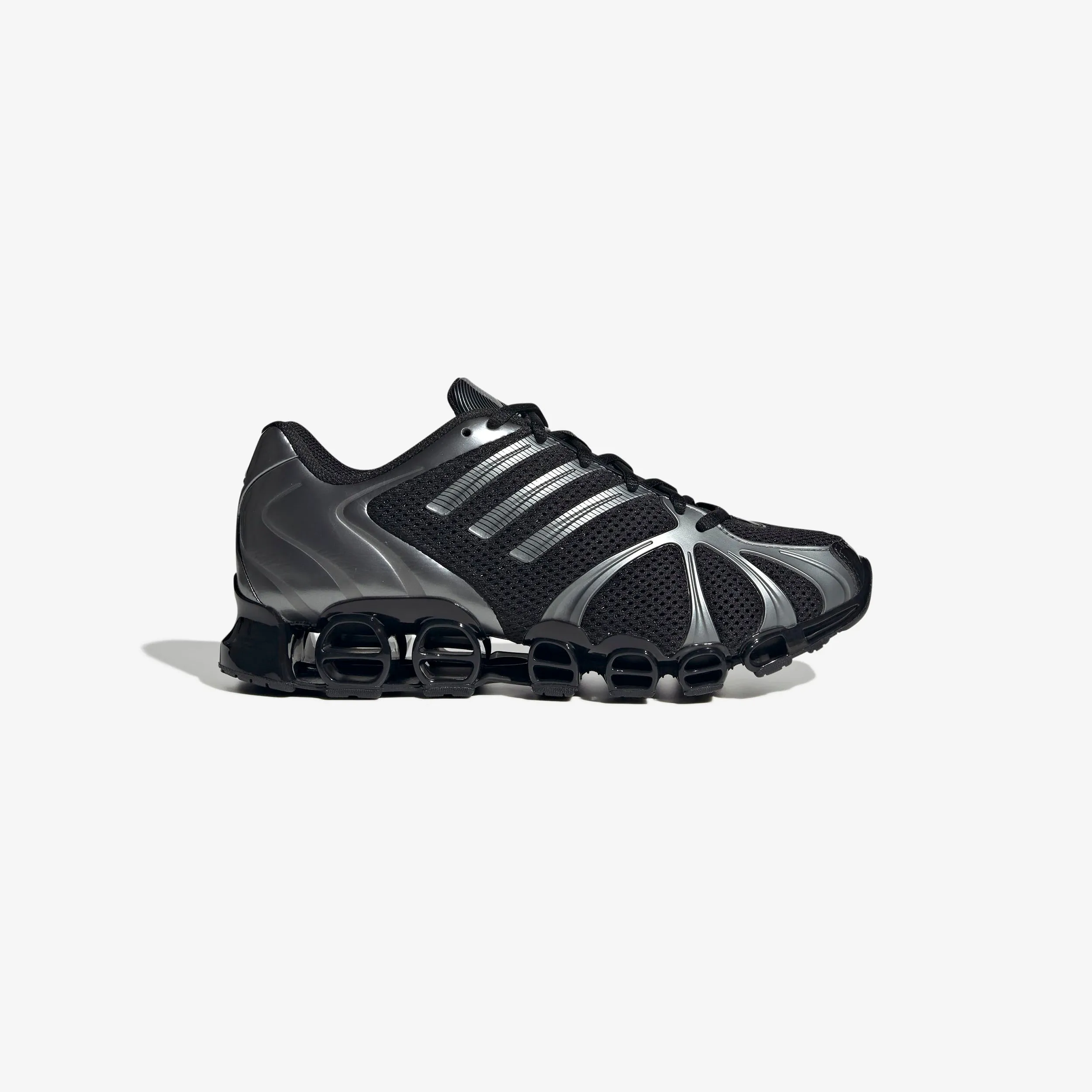 Wmns Mega Ghostride