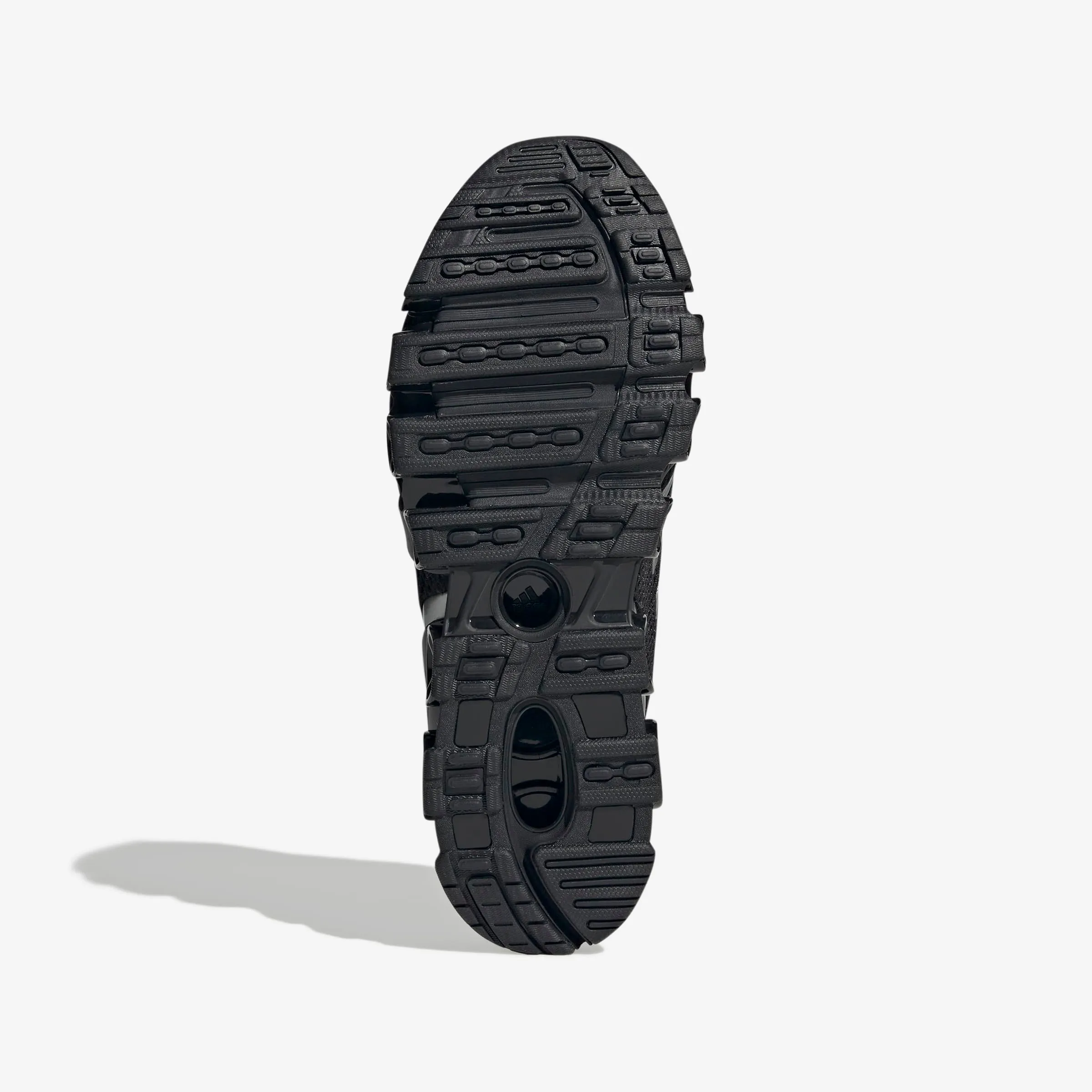 Wmns Mega Ghostride