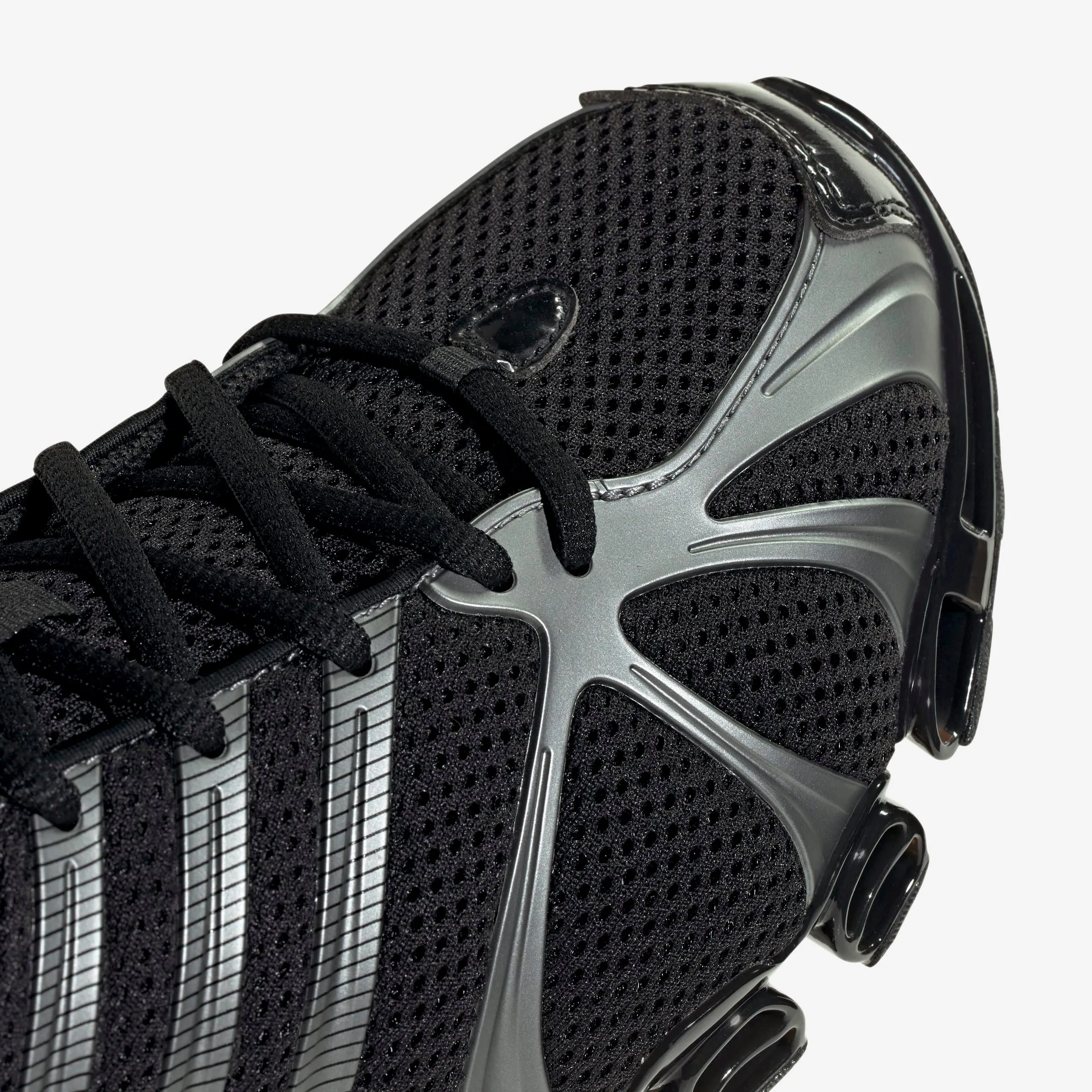 Wmns Mega Ghostride