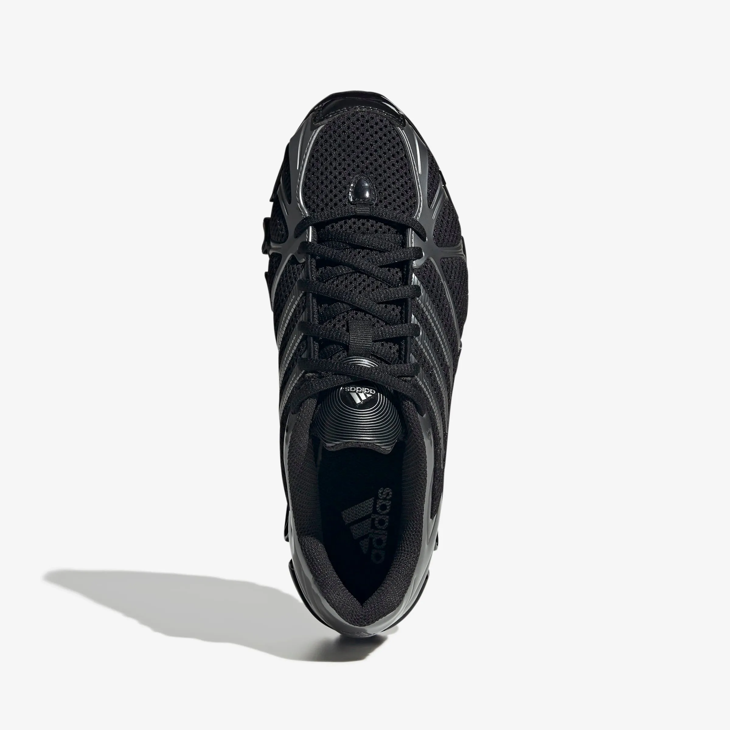 Wmns Mega Ghostride