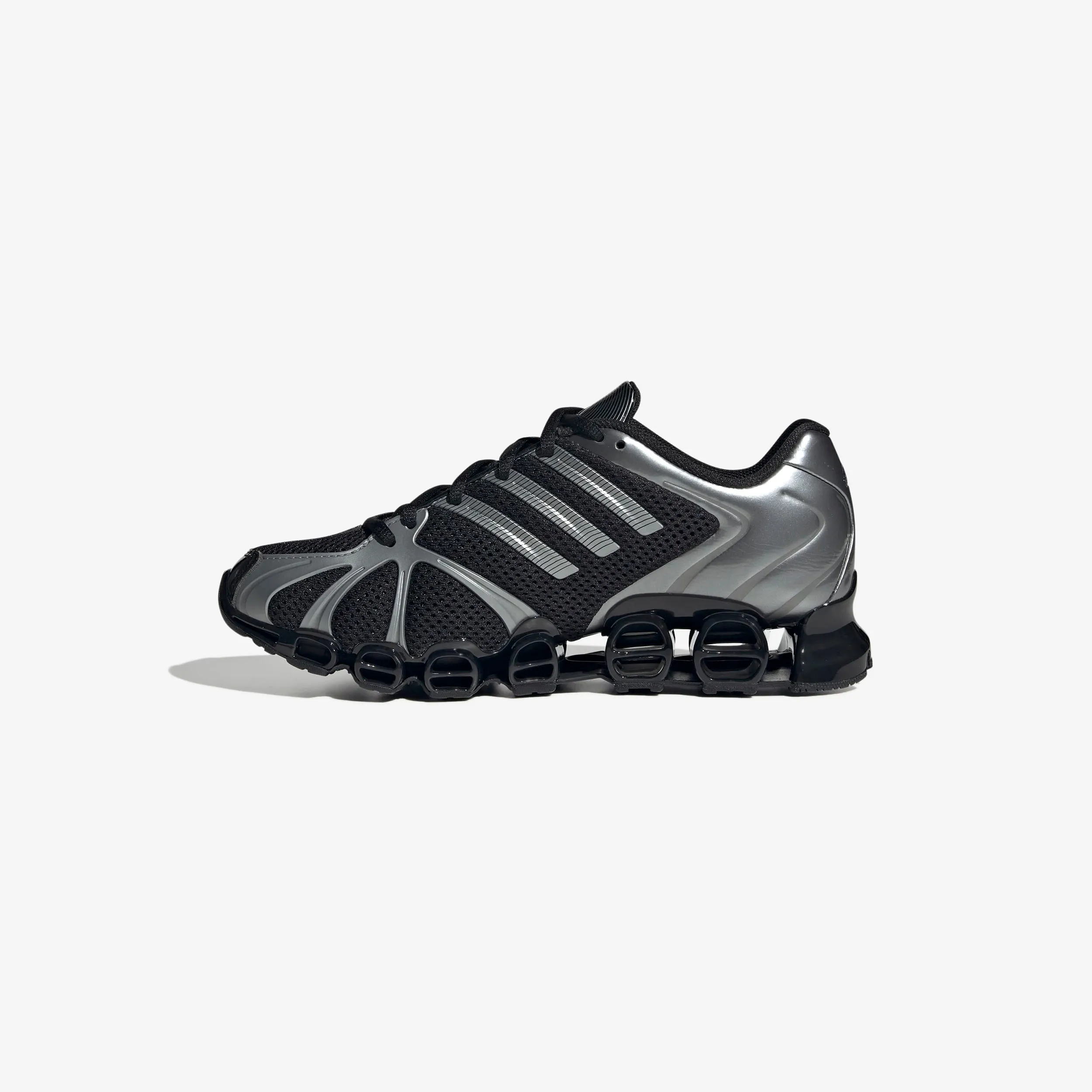 Wmns Mega Ghostride