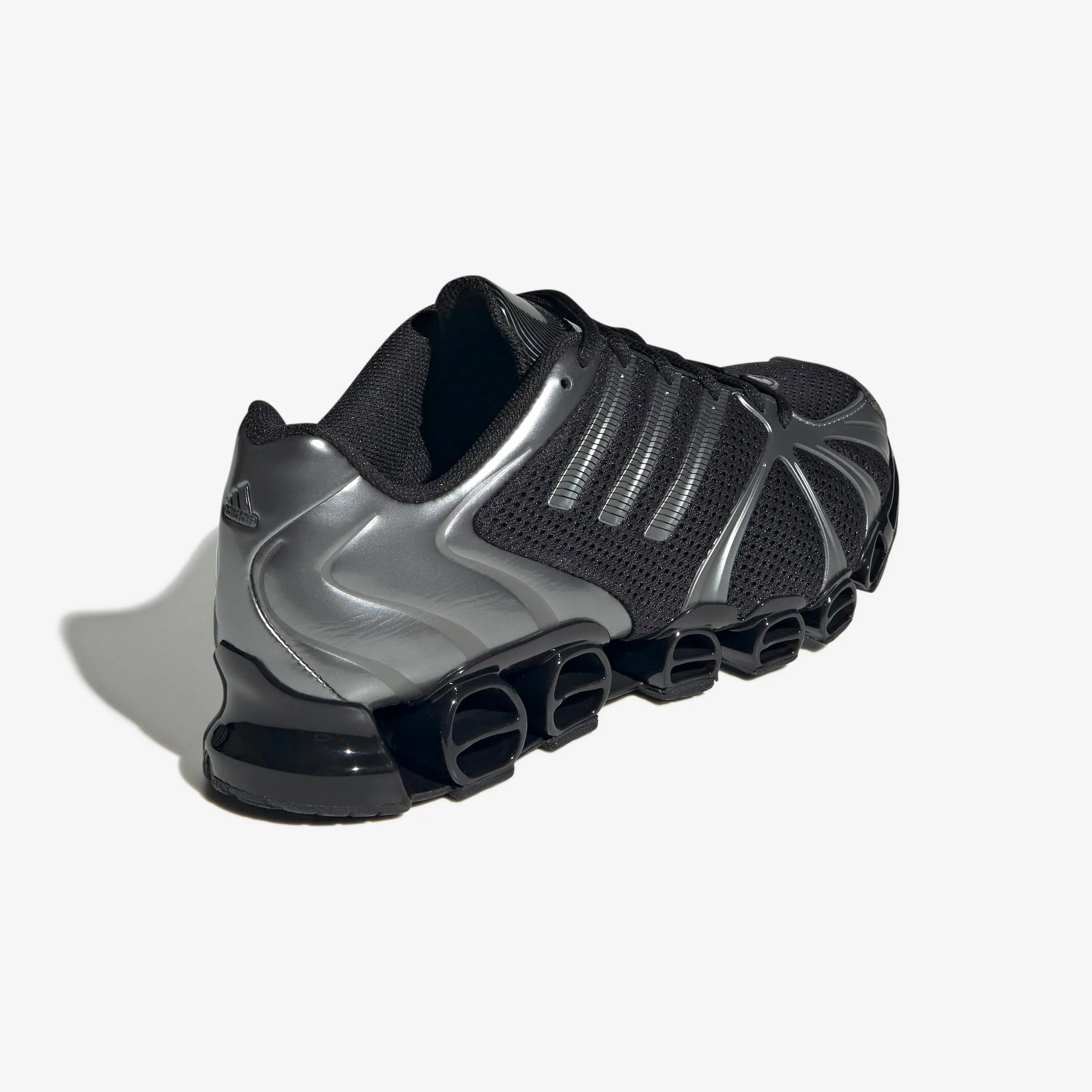 Wmns Mega Ghostride