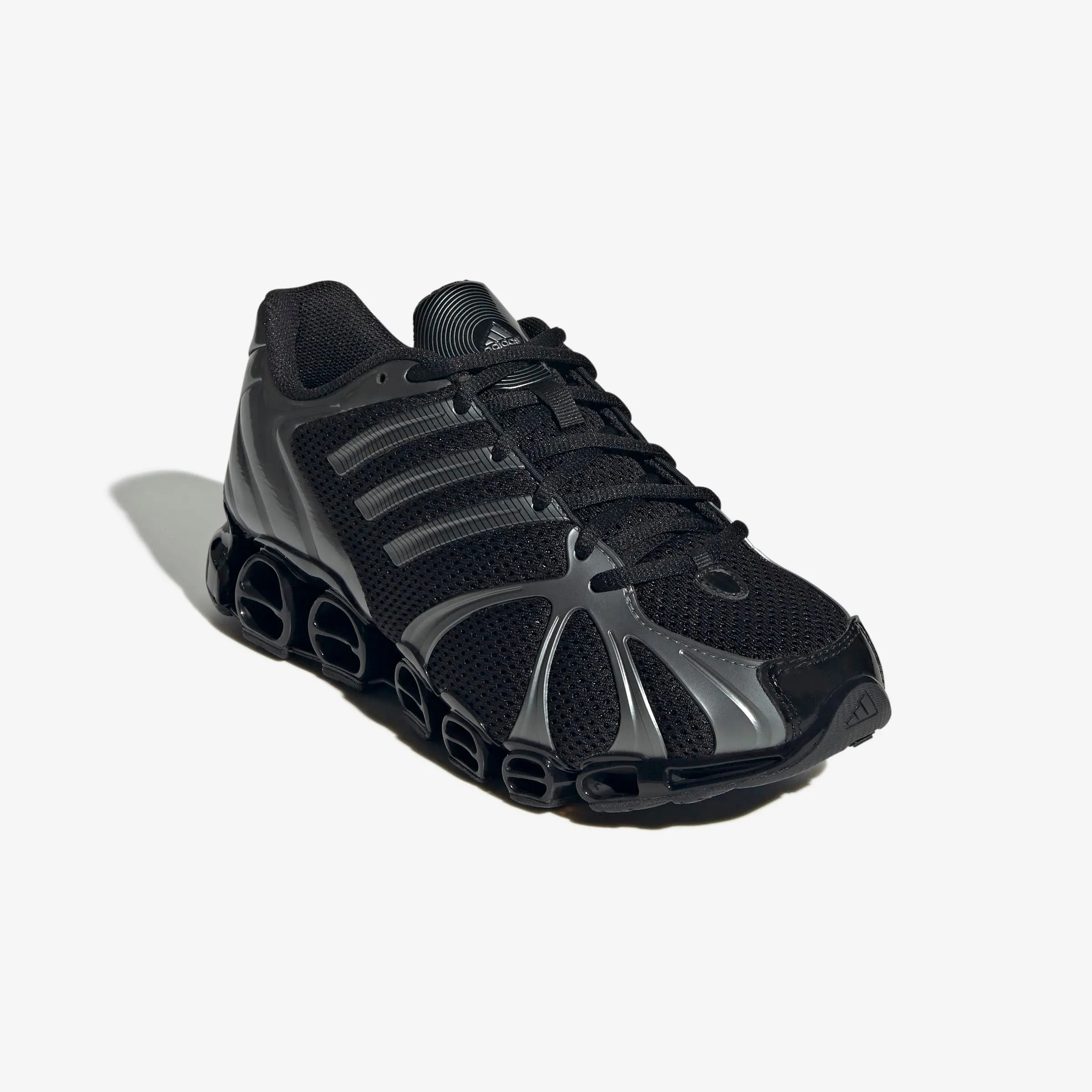 Wmns Mega Ghostride