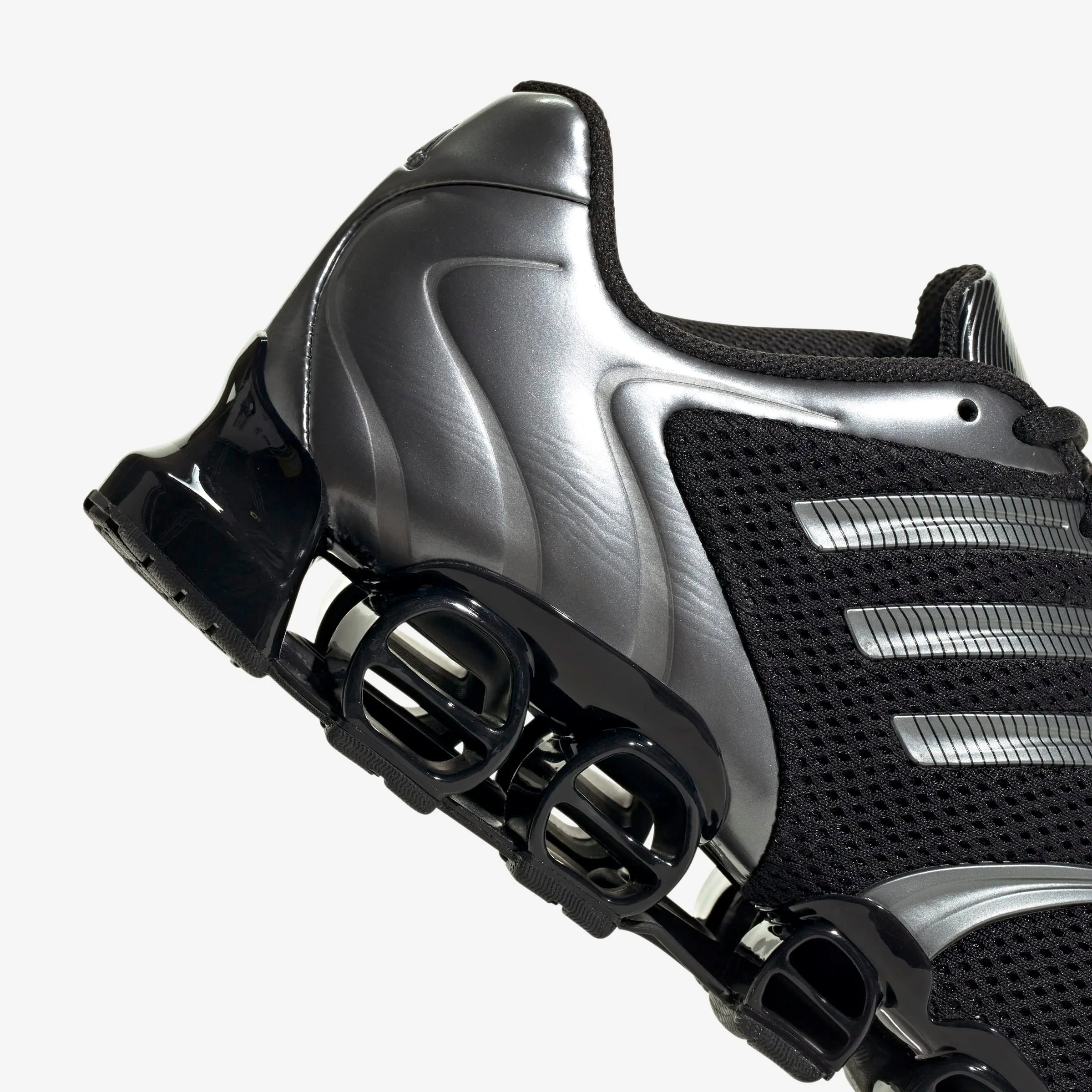 Wmns Mega Ghostride