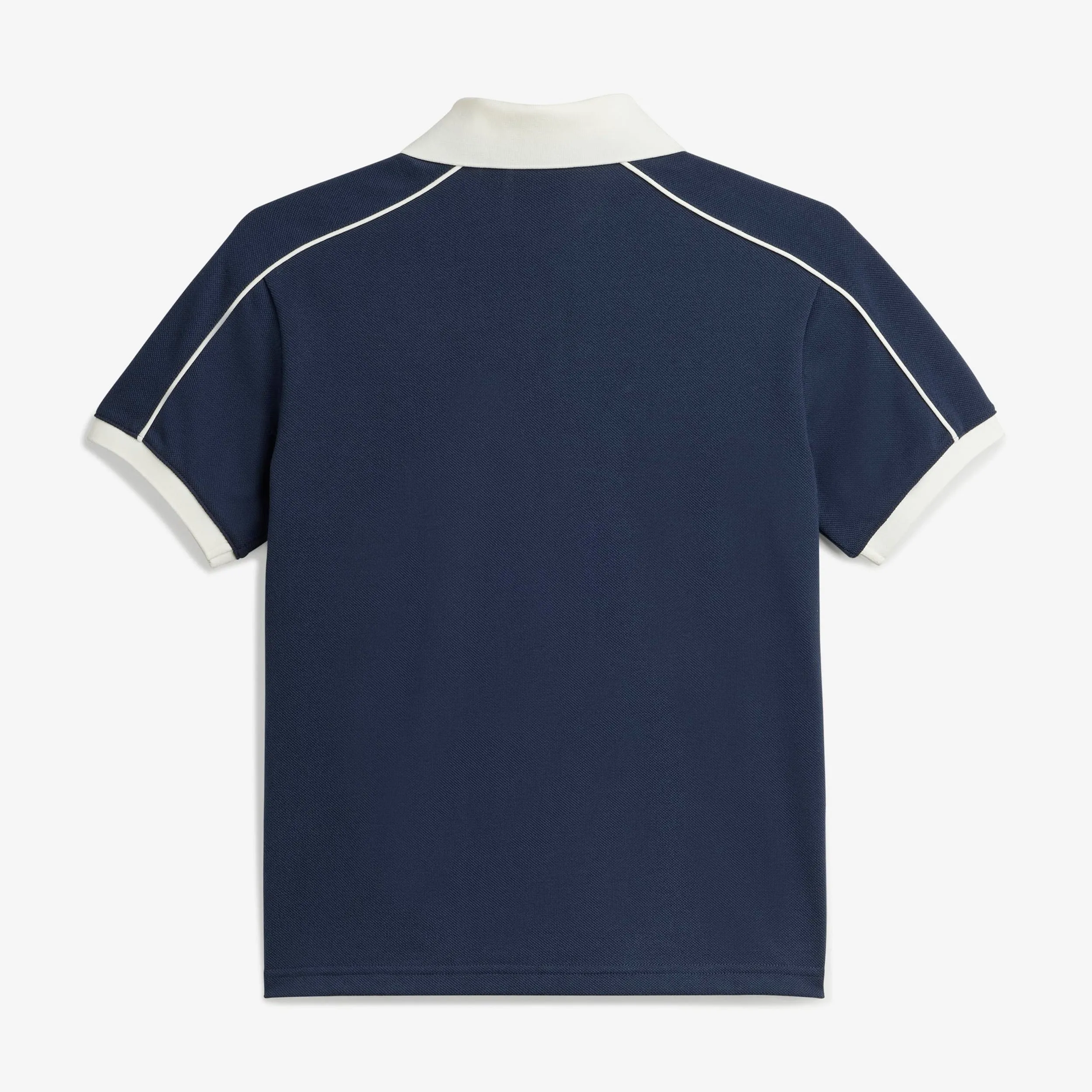 Wmns Polo T-Shirt x Sporty & Rich