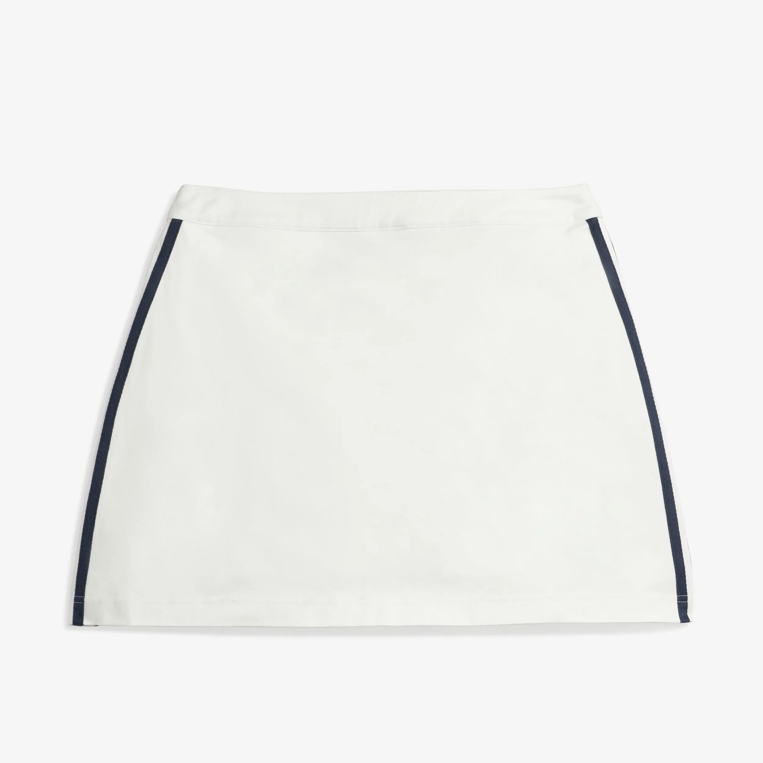 Wmns Skort x Sporty & Rich
