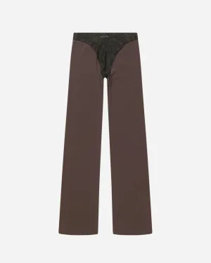 Wonder pants