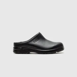 X BLUNDSTONE ALL TERRAIN CLOG