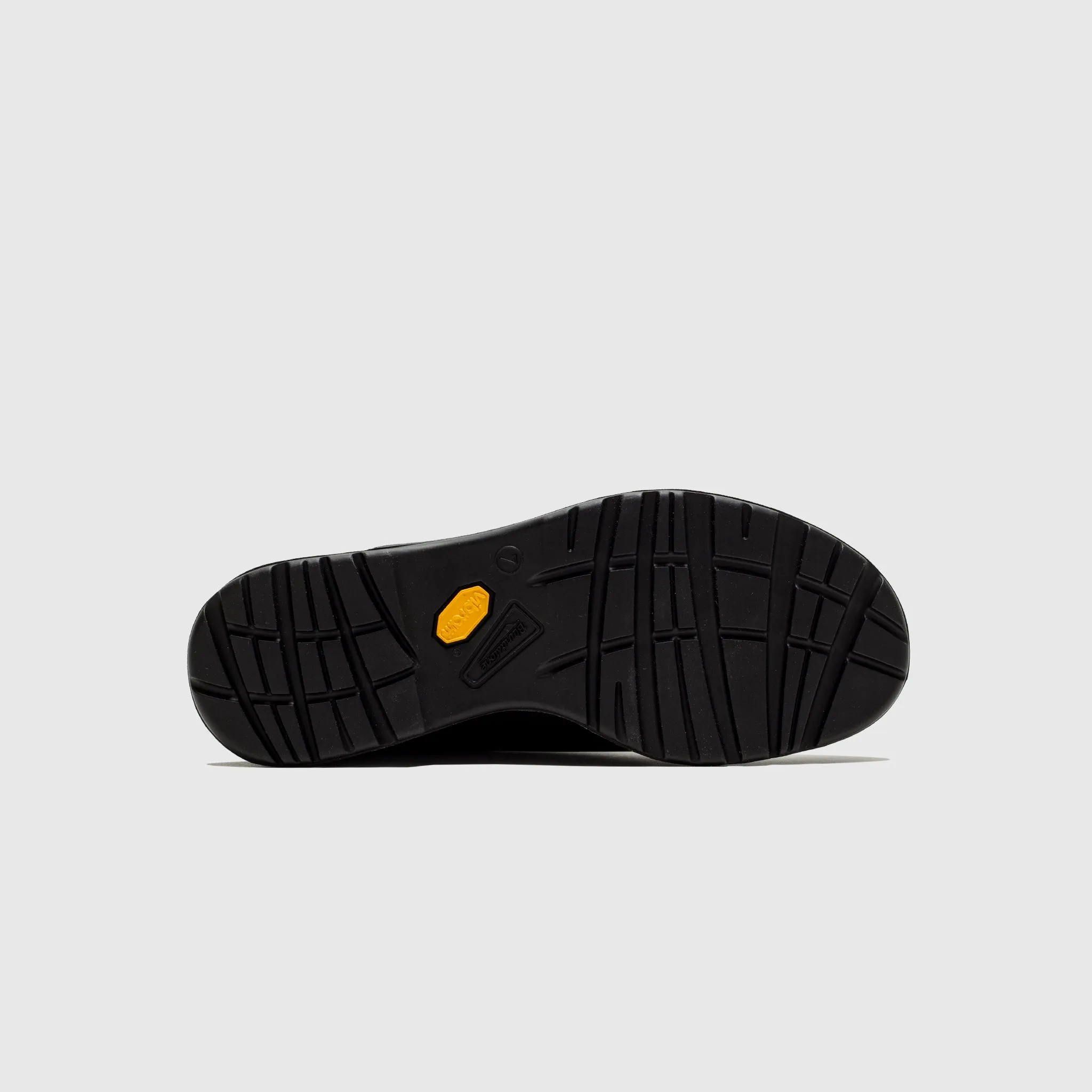 X BLUNDSTONE ALL TERRAIN CLOG