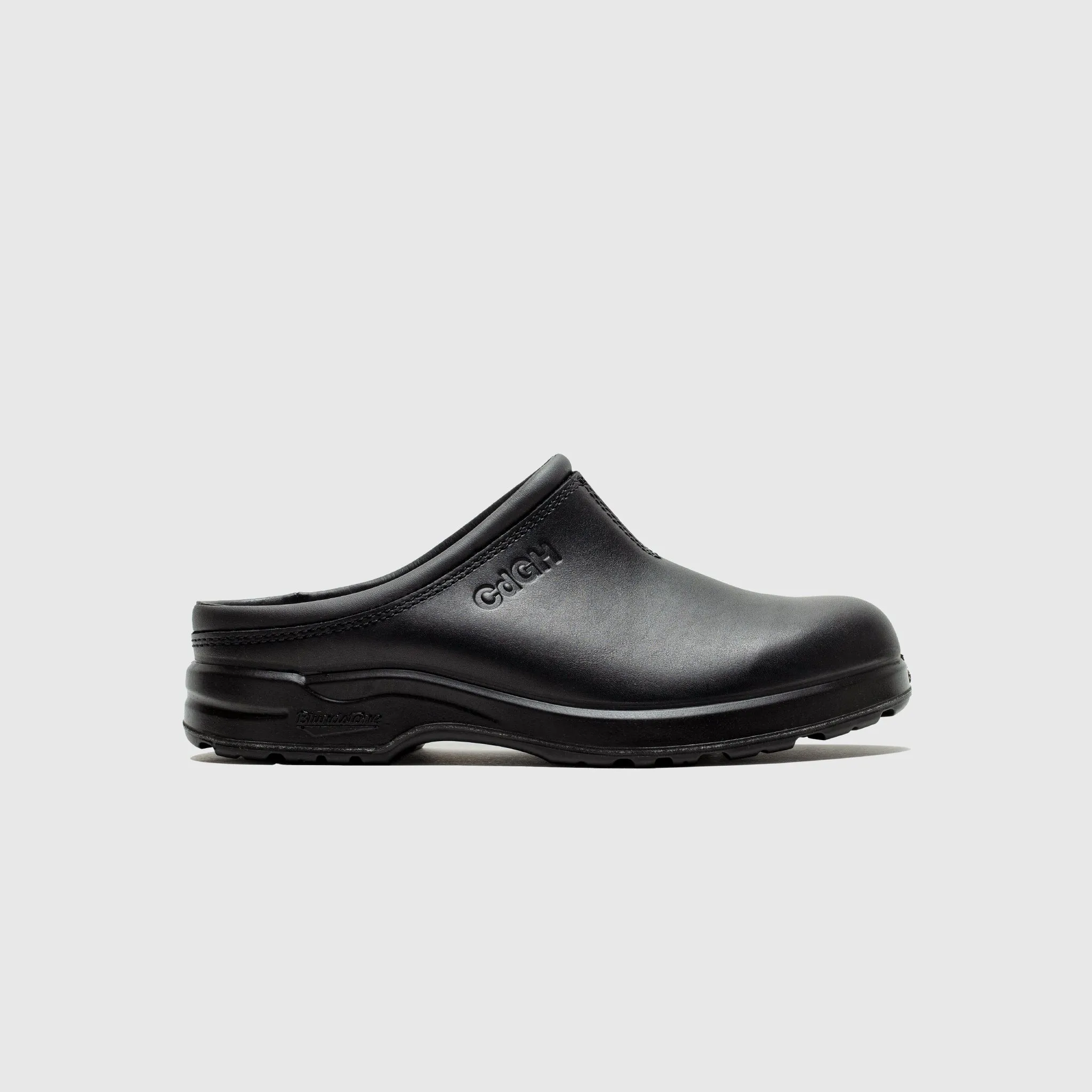 X BLUNDSTONE ALL TERRAIN CLOG